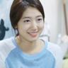 kumpulan judi slot online Pelatih Choi Gwang-bok dari tim nasional wanita menjelaskan bahwa wasit adalah orang yang sama pada saat insiden Kim Dong-seong